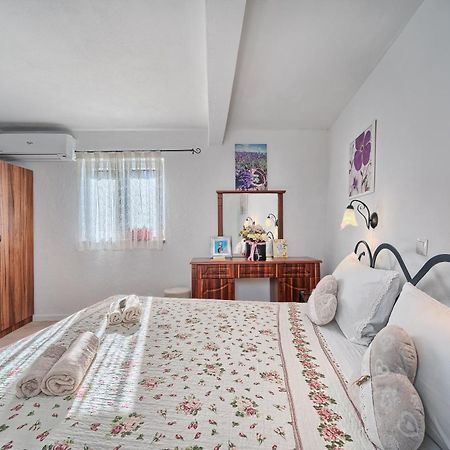 Villa Antea Kaštela Kültér fotó