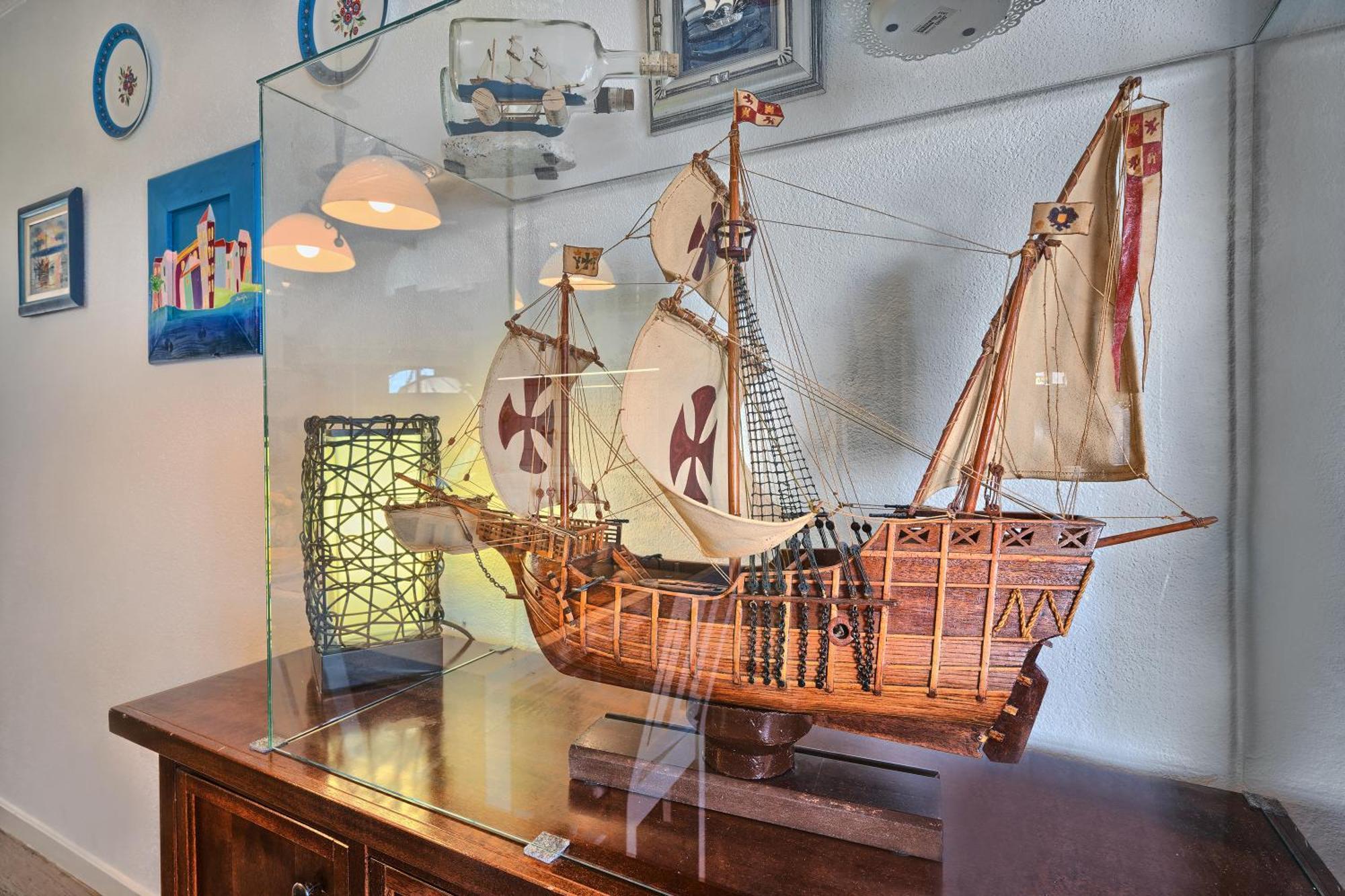 Villa Antea Kaštela Kültér fotó